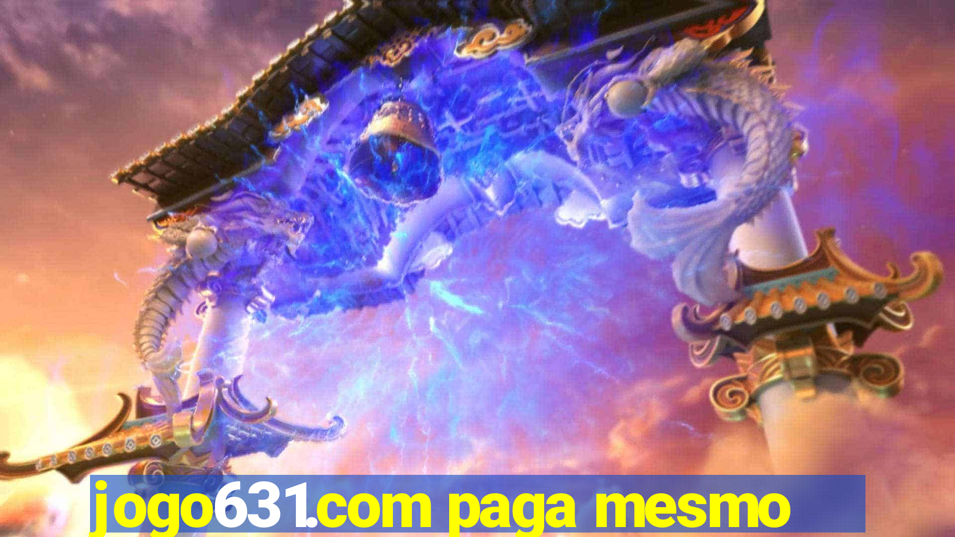 jogo631.com paga mesmo